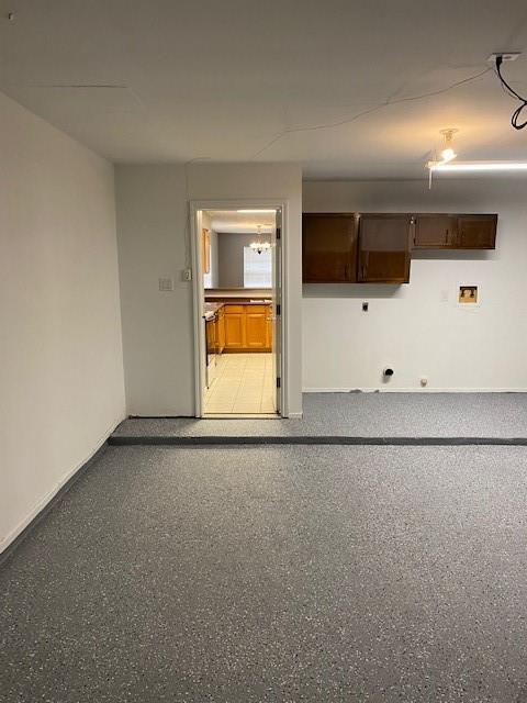 Building Photo - 2401 Willow Trail