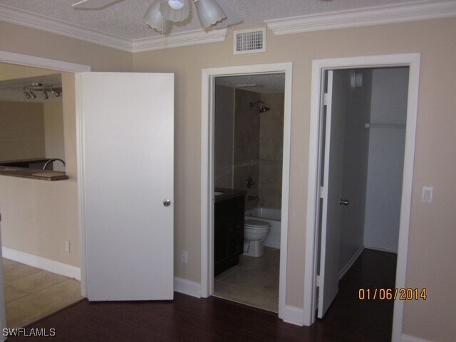 Building Photo - 169 Santa Clara Dr