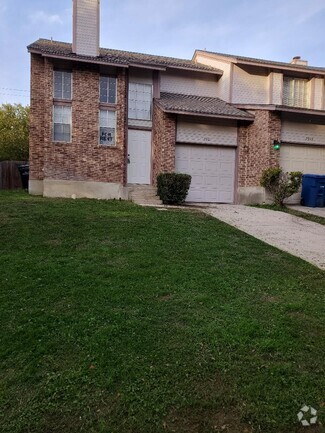 Building Photo - 7921 Santa Catalina