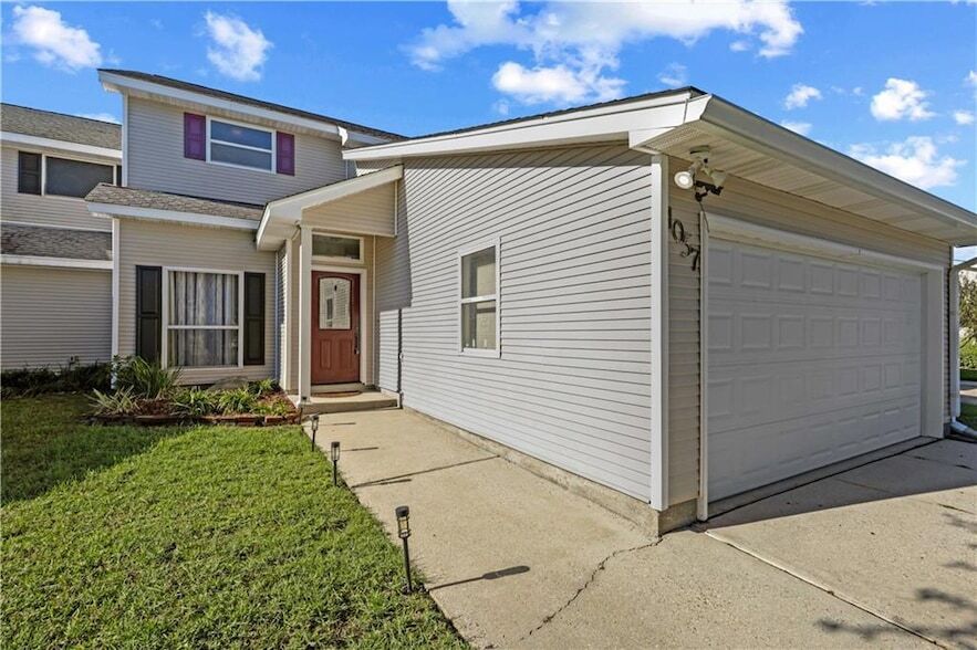 Foto principal - 1057 Marina Dr