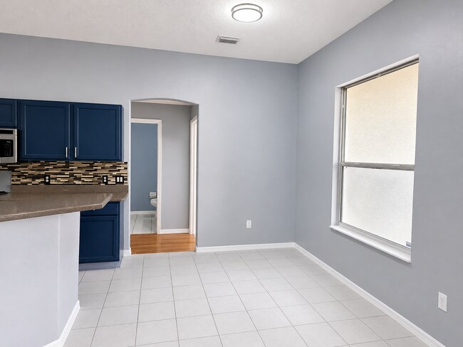 Foto del edificio - 1785 Curlew Ct