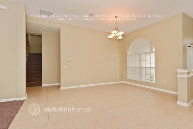 Foto del edificio - 12408 Natureview Cir