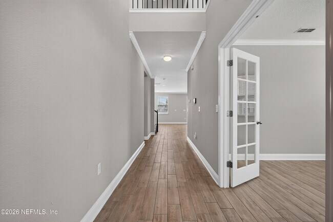 Foto del edificio - 2580 Cold Stream Ln