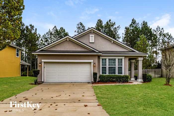 Foto principal - 2365 Turner Lakes Court