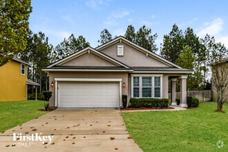 Building Photo - 2365 Turner Lakes Court