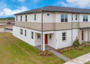 Building Photo - 4807 Cross Pr Pkwy