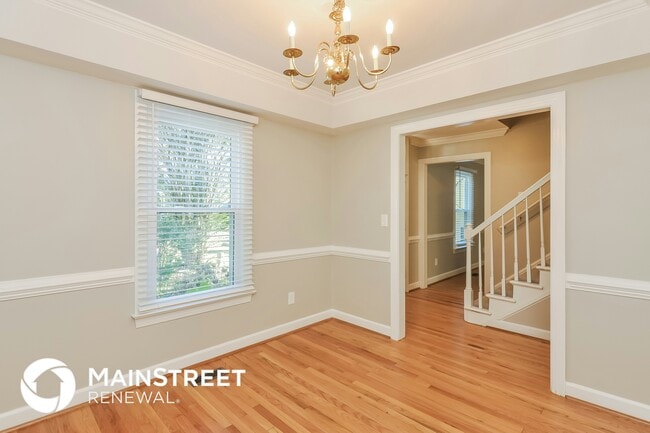 Building Photo - 3553 E Jameson Rd