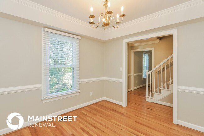 Foto del edificio - 3553 E Jameson Rd