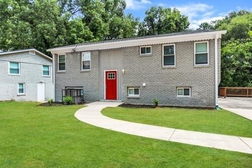 Building Photo - 2872 Gresham Rd S E