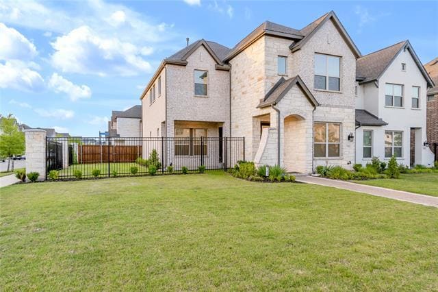 Building Photo - 701 Prairie Falcon Dr