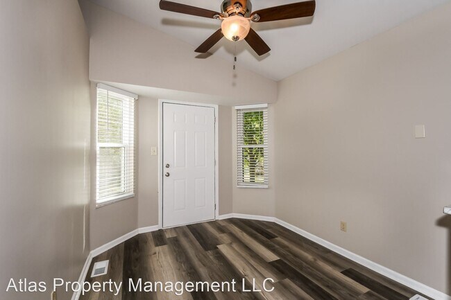Building Photo - 3 br, 2 bath House - 836 Summersong Drive
