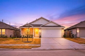 Building Photo - 6523 Water Oak Grn Ln