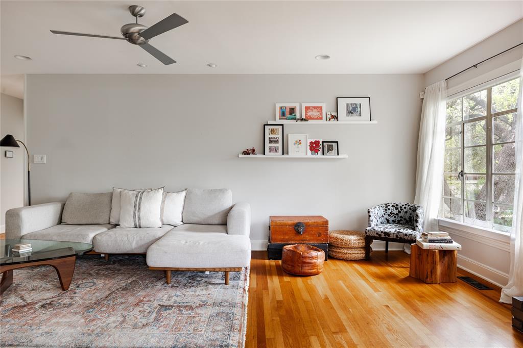 Foto principal - 1500 Alta Vista Ave