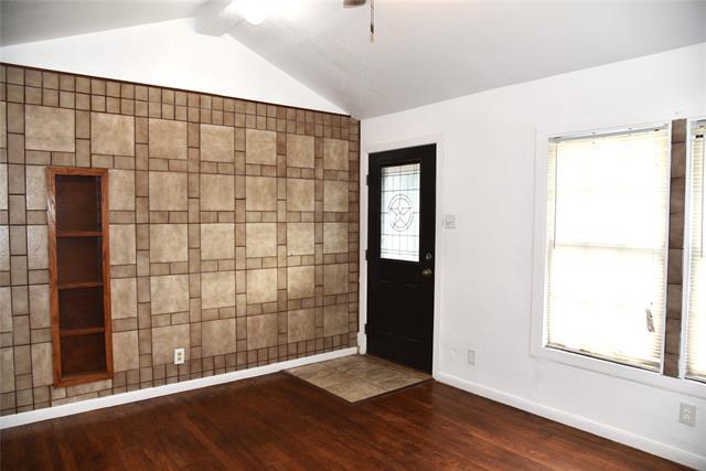 Building Photo - 3816 Lebow St