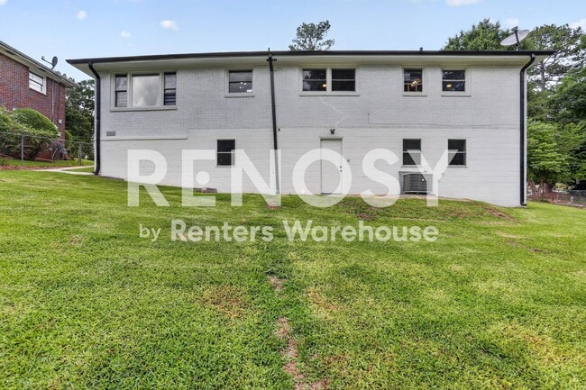 Building Photo - 3081 Glendale Ct