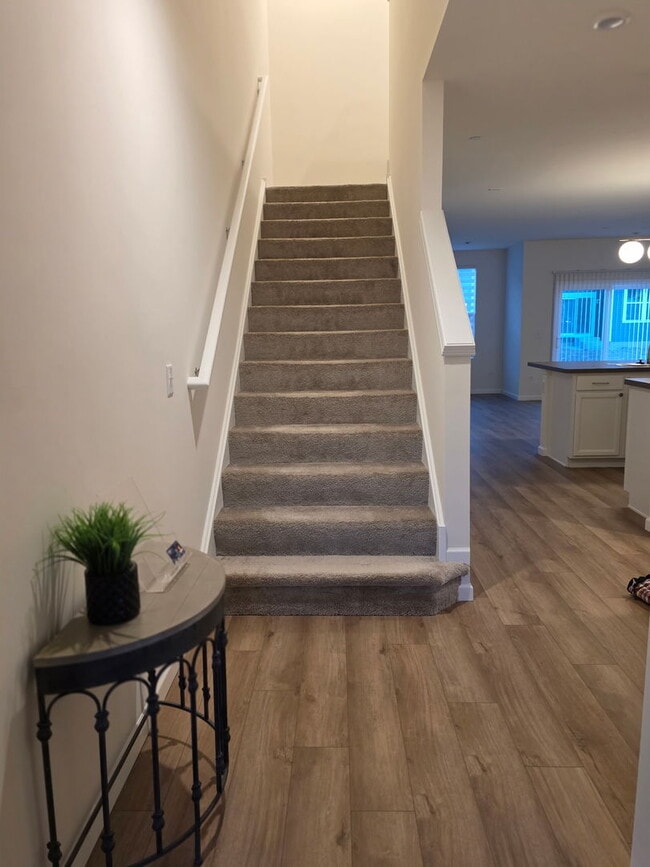 Foto del edificio - 5933 Hawkweed Dr