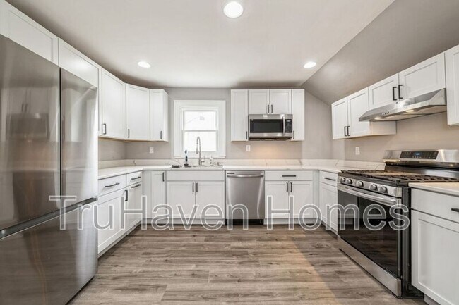 Foto del edificio - 545 Skokie Ave