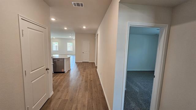 Building Photo - 4116 Amethyst Dr