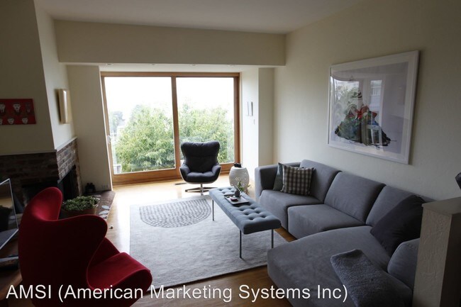 Building Photo - 4 br, 2 bath House - 294 Liberty