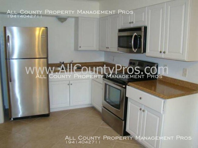 Foto del edificio - 1 bedroom in Bradenton FL 34205