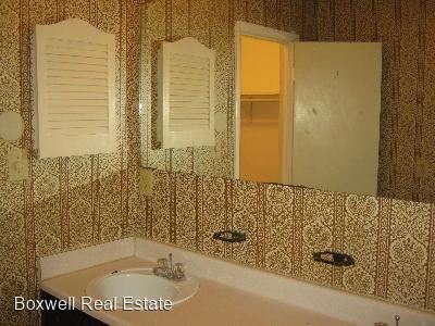 Foto del edificio - 3 br, 2 bath House - 310 Reid Court