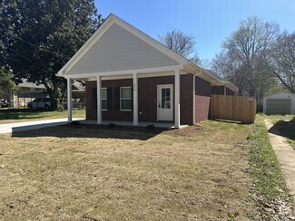 Building Photo - 216 Morningside Dr