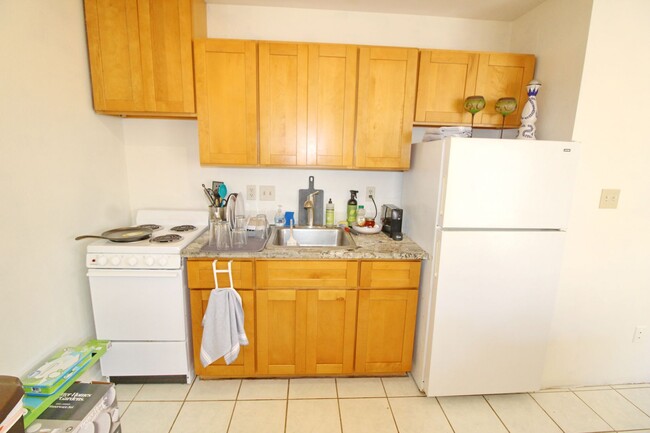 Foto del edificio - South Maui - Furnished 1 Bedroom/1 Bathroo...