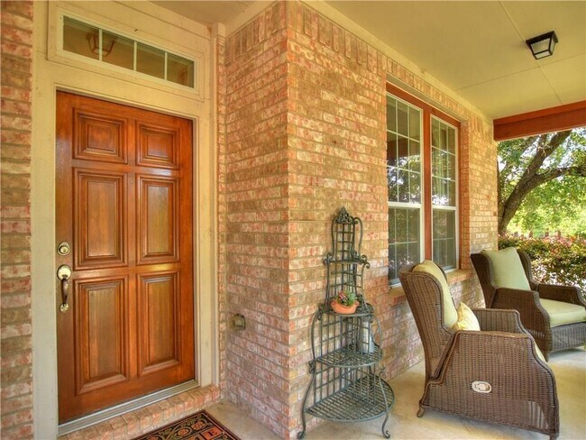 Building Photo - 11000 Cap Stone Dr