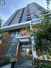 Building Photo - 500-2500 Brock Ave