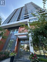 Building Photo - 500 Brock Ave