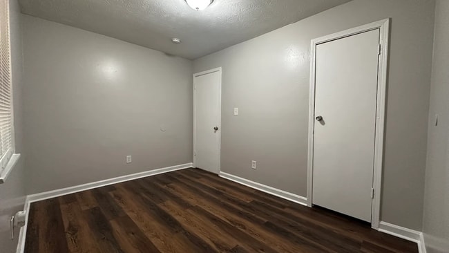 Building Photo - 2706 George St NW