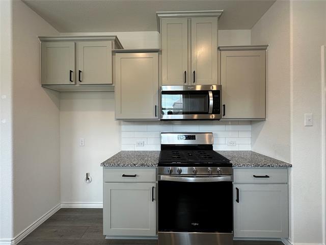 Building Photo - 1625 Babb Ln