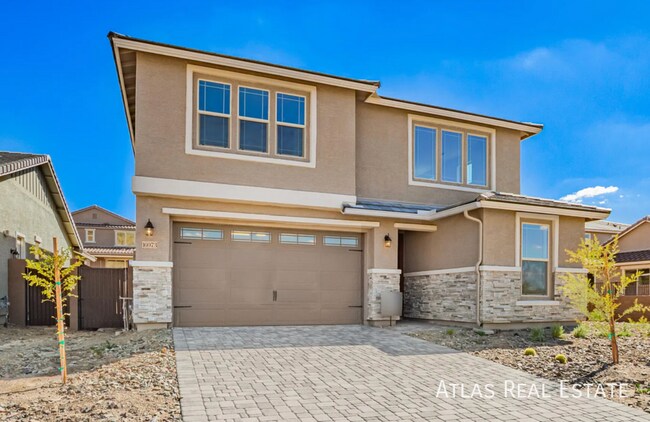 Foto del edificio - 16973 W Allen St.