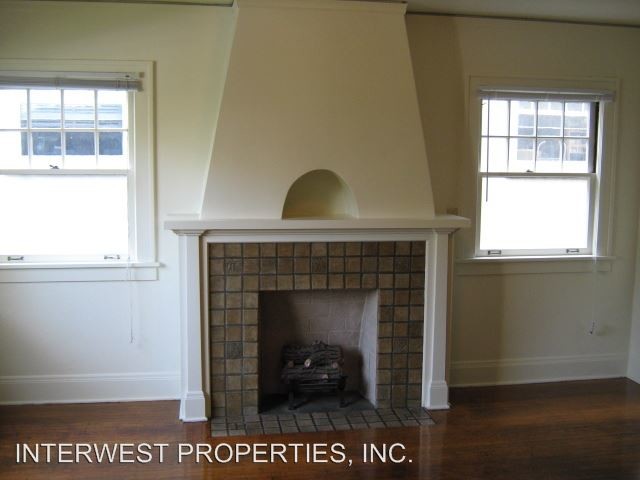 Building Photo - 2433 NW Northrup St