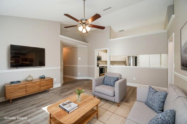Foto del edificio - 3083 Wavering Ln