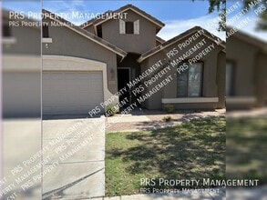 Building Photo - 4221 E Crest Ct