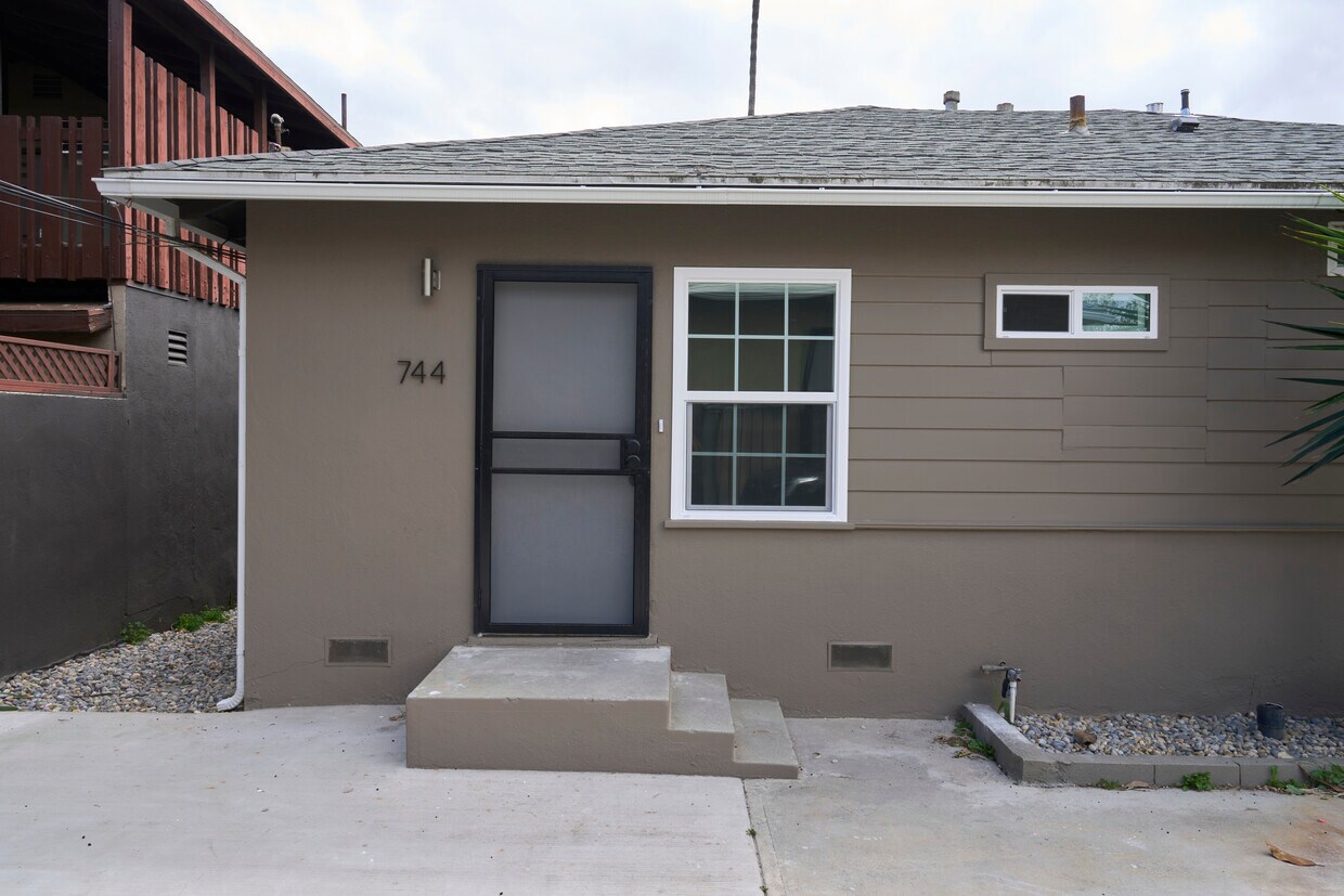 40 Apartments for Rent in 91101, CA Westside Rentals