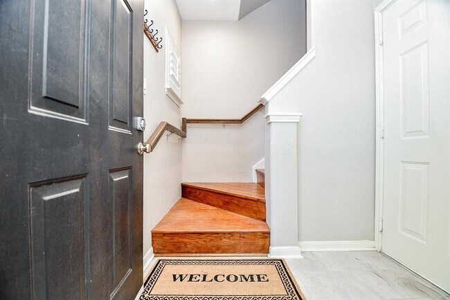Building Photo - 12707 Boheme Dr