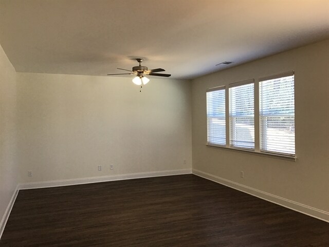 Building Photo - 144 Lindridge Drive