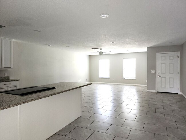 Foto del edificio - Single-Story Home in Great Neighborhood