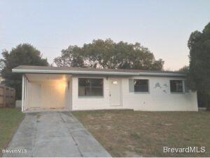 Primary Photo - 985 N Carpenter Rd