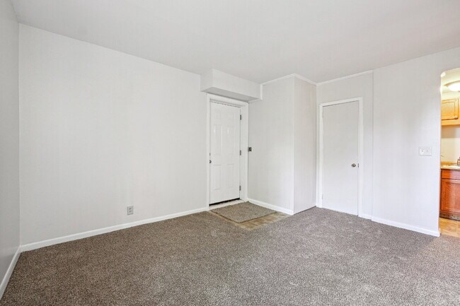 Foto del edificio - Modern Comfort Meets Prime Atlanta Location – Schedule Your Tour Today!