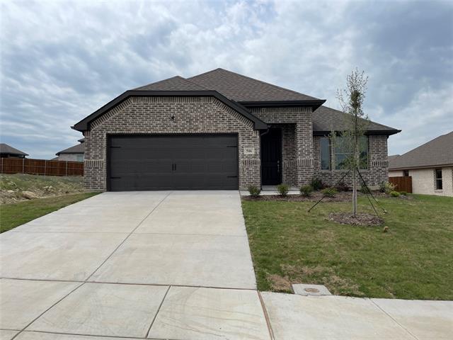 Foto principal - 516 Hillcrest Cir