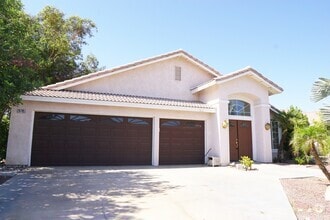 Building Photo - 78785 Sun Brook Ln