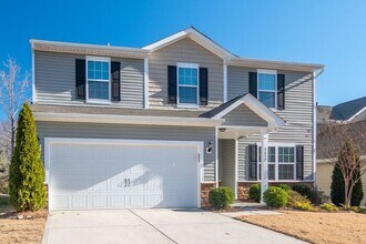 Building Photo - 2037 Christopher Wood Ct