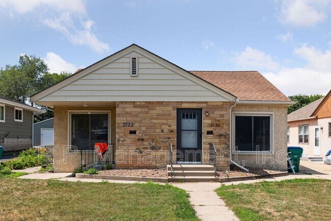 Building Photo - 3720 Kipling Ave