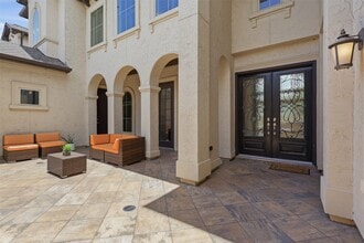 Building Photo - 11218 Oudney Ct