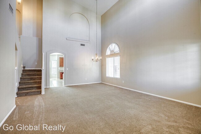 Building Photo - 3 br, 2.5 bath House - 8156 Hodgson Mill Ct