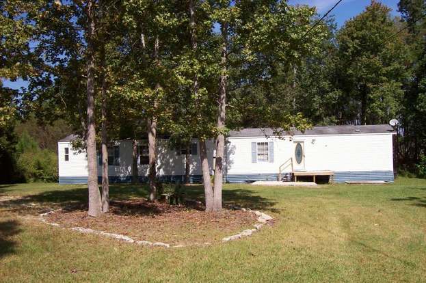 Primary Photo - 6509 Pitts Rd