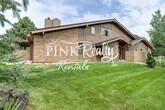 Foto principal - Charming 2 Bed Townhome in Desirable Kissi...